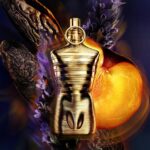 Le Male Elixir Absolu Parfum