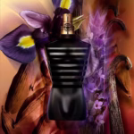 Le Mâle Parfum