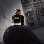 Scandal Le Parfum - Eau De Parfum Intense Pour Homme