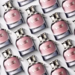 Scandal Eau de Parfum Hairmist