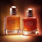Stronger With You Intensely - Eau de Parfum