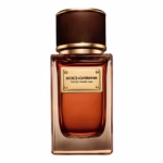 Velvet Amber Sun Eau De Parfum