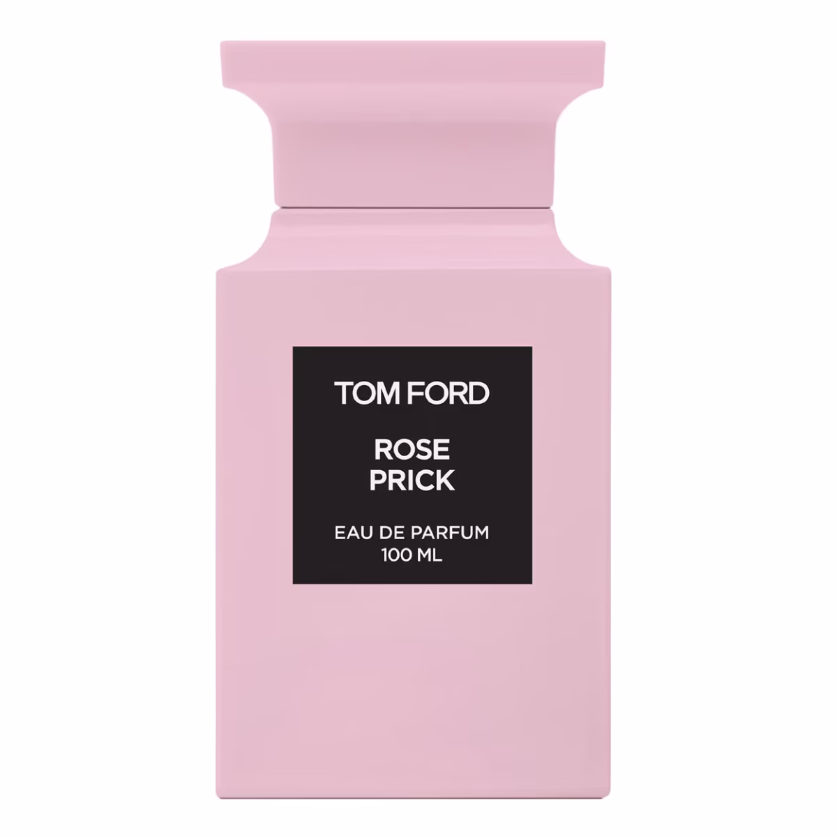 Tom Ford Rose Prick Eau De Parfum - Image 1