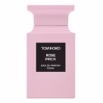 Tom Ford Rose Prick Eau De Parfum