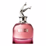 Scandal By Night Eau de ParfumScandal By Night Eau de Parfum