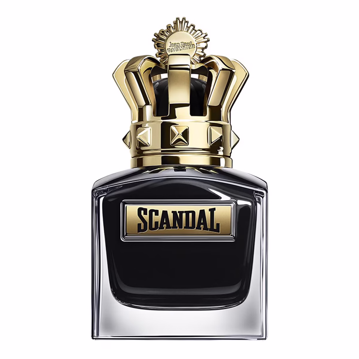 Scandal Le Parfum - Eau De Parfum Intense Pour Homme