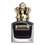 Scandal Le Parfum - Eau De Parfum Intense Pour Homme