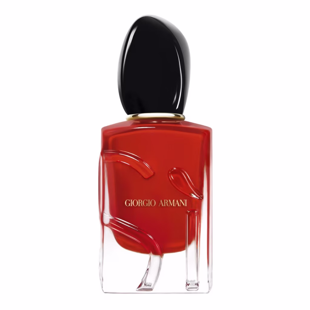 SΓ Passione - Eau de Parfum