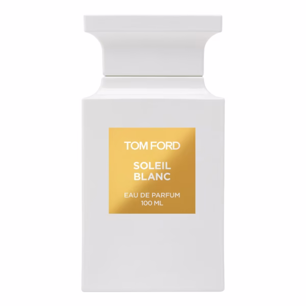 Tom Ford Soleil Blanc Eau De Parfum