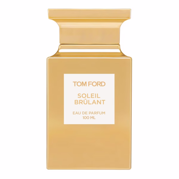 Tom Ford Soleil Brûlant Eau De Parfum
