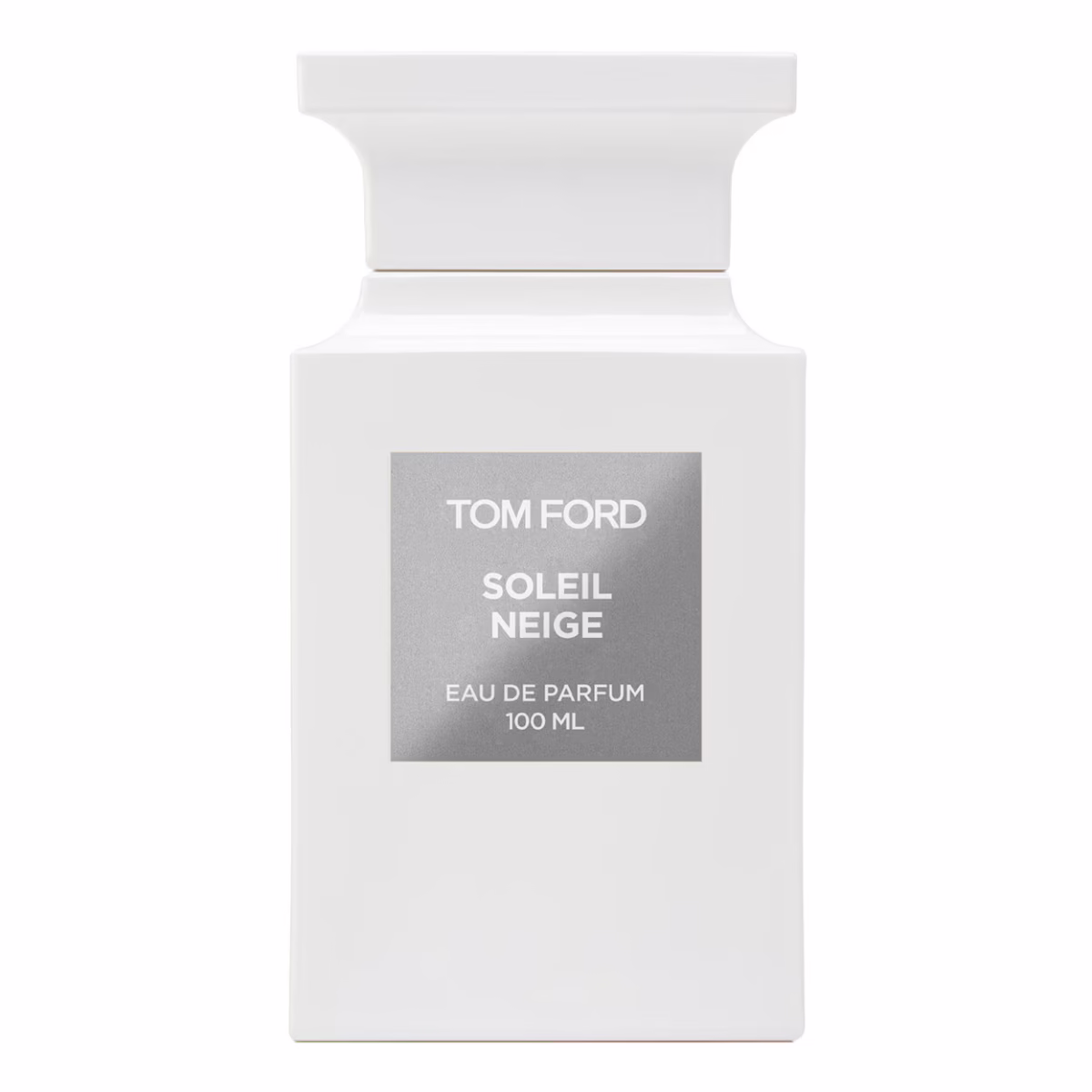 Tom Ford Soleil Neige Eau De Parfum - Image 1