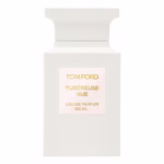 Tom Ford Tubereuse Nue Eau De Parfum