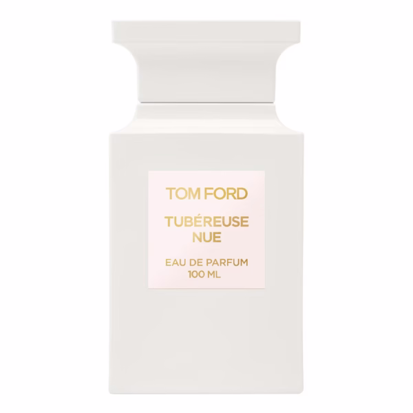 Tom Ford Tubereuse Nue Eau De Parfum