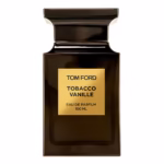 Tom Ford Tobacco Vanille Eau De Parfum