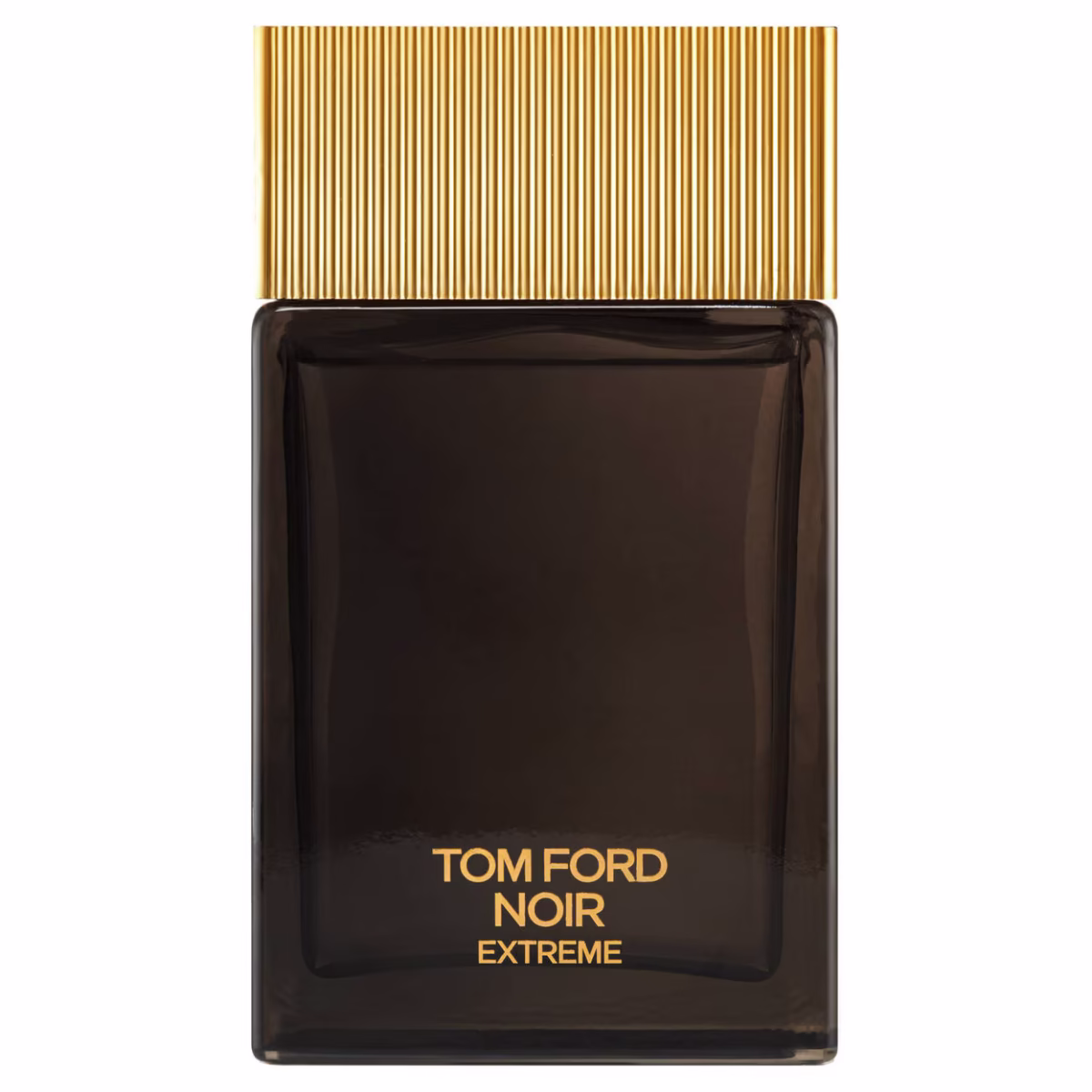 Tom Ford Noir Extreme Eau De Parfum - Image 1