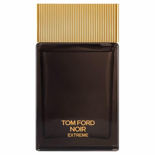 Tom Ford Noir Extreme Eau De Parfum