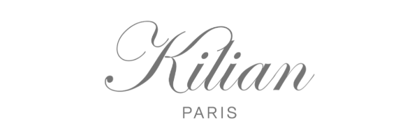KILIAN PARIS