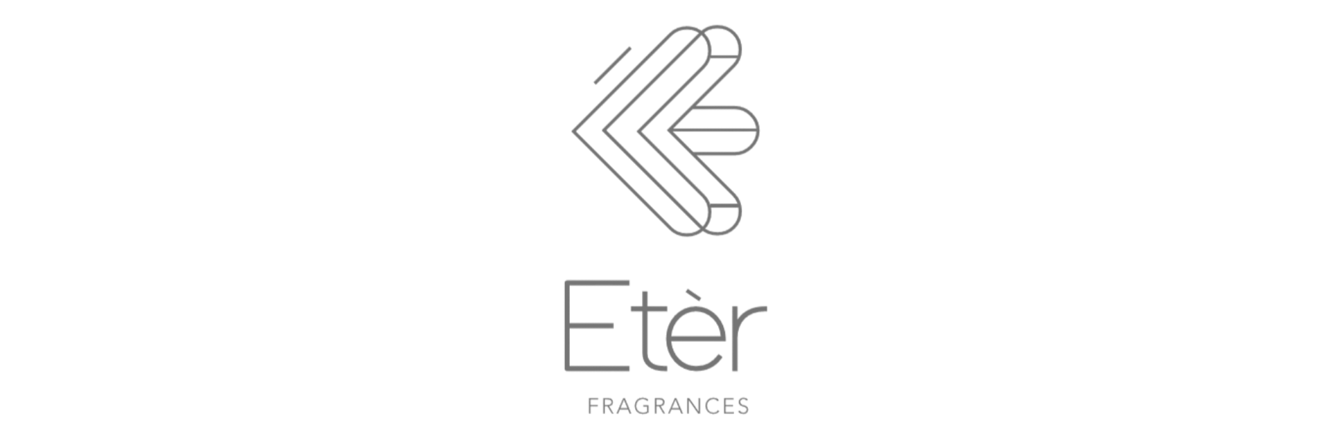 Eter Fragrances