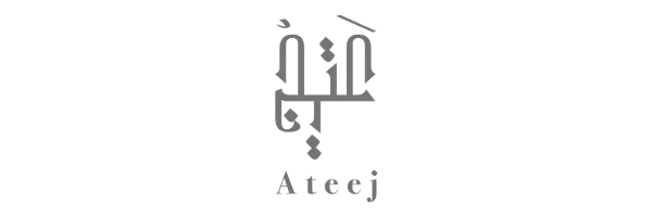 Ateej
