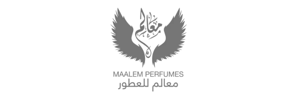 Maalem