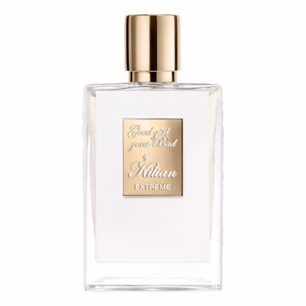 Good girl gone Bad by KILIAN Extrême - Eau de Parfum