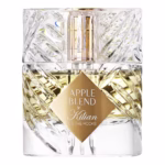 Apple Blend On The Rocks Eau De Parfume