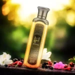 Ateej Light Fragrance - 200ml