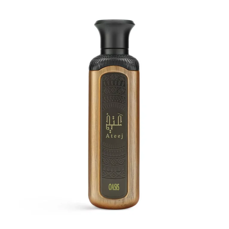 Oasis Light Fragrance - 200ml
