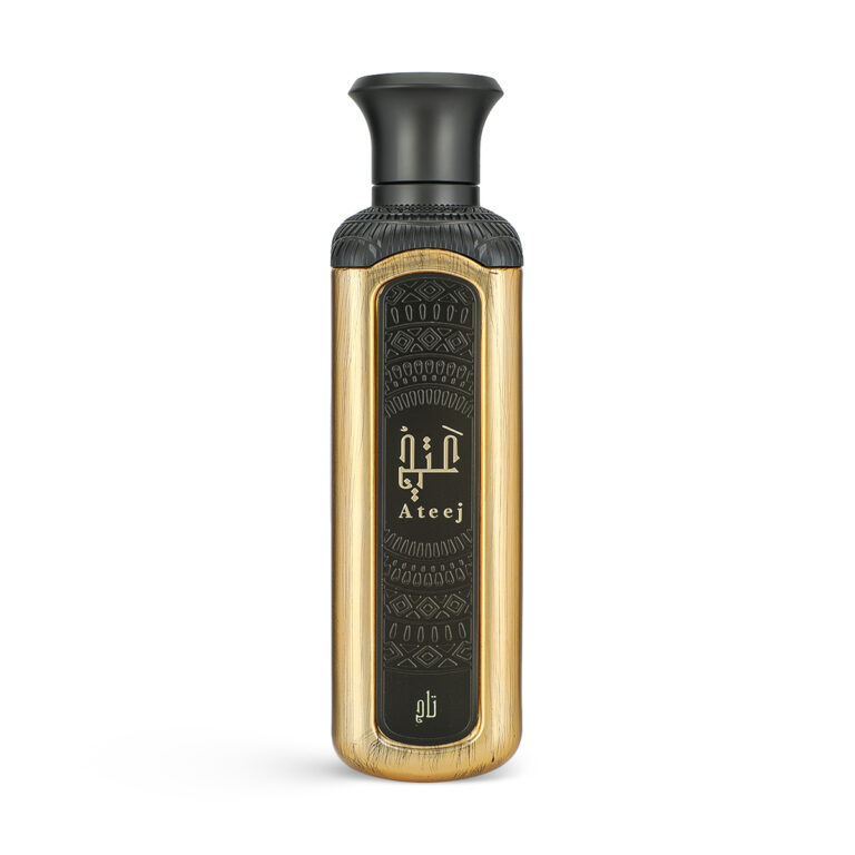 Key Notes: - Top Notes: Cinnamon, Cardamom, Orange Blossom, Bergamot - Heart Notes: Bourbon Vanilla, Elemi - Base Notes: Praline, Musk, Ambroxan, Guaiac Wood