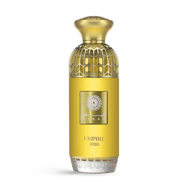 Empire 1920 Eau de Parfum - 250ml