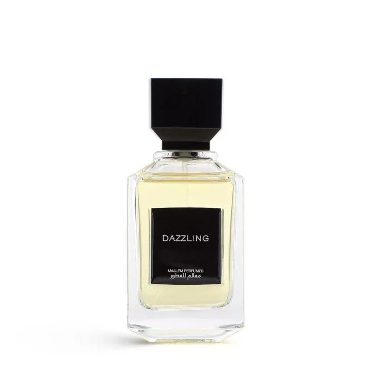 Key Notes: - Top Notes: Cognac - Heart Notes: Tonka Bean, Oakmoss - Base Notes: Praline, Vanilla, Sandalwood