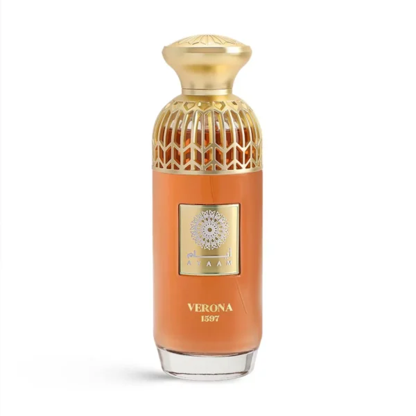 Verona 1597 Eau de Parfum - 250ml