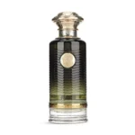 Private Eau de Parfum - 220ml
