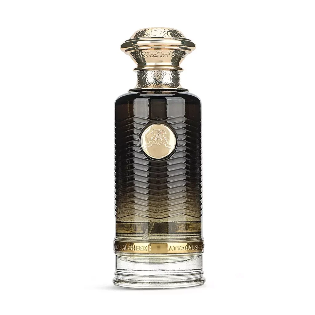 Key Notes: - Top Notes: Raspberry, Black Currant, Bergamot - Heart Notes: Rose, Orris, Orange Blossom - Base Notes: Musk, Vanilla, Amber