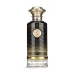 Key Notes: - Top Notes: Raspberry, Black Currant, Bergamot - Heart Notes: Rose, Orris, Orange Blossom - Base Notes: Musk, Vanilla, Amber