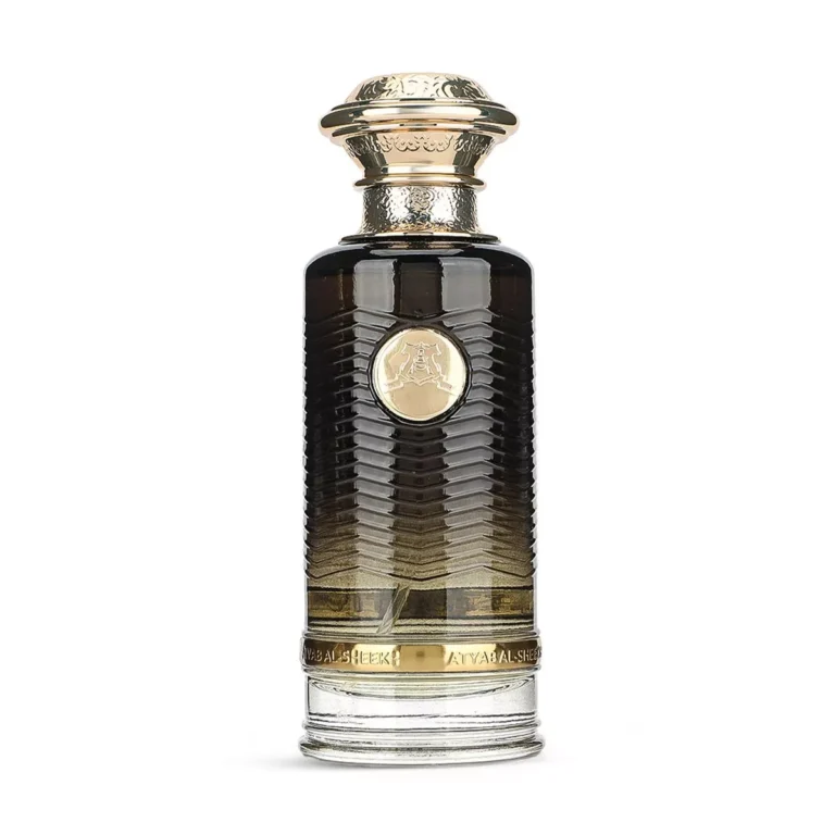 Key Notes: - Top Notes: Raspberry, Black Currant, Bergamot - Heart Notes: Rose, Orris, Orange Blossom - Base Notes: Musk, Vanilla, Amber