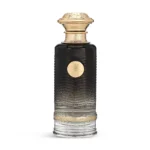 Bright Eau de Parfum - 220ml