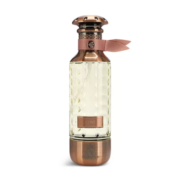Cove Eau de Parfum - 200ml