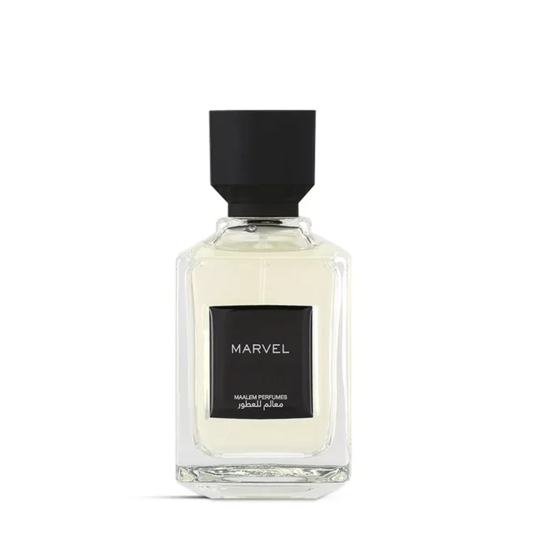 Marvel Eau de Parfum - 100ml