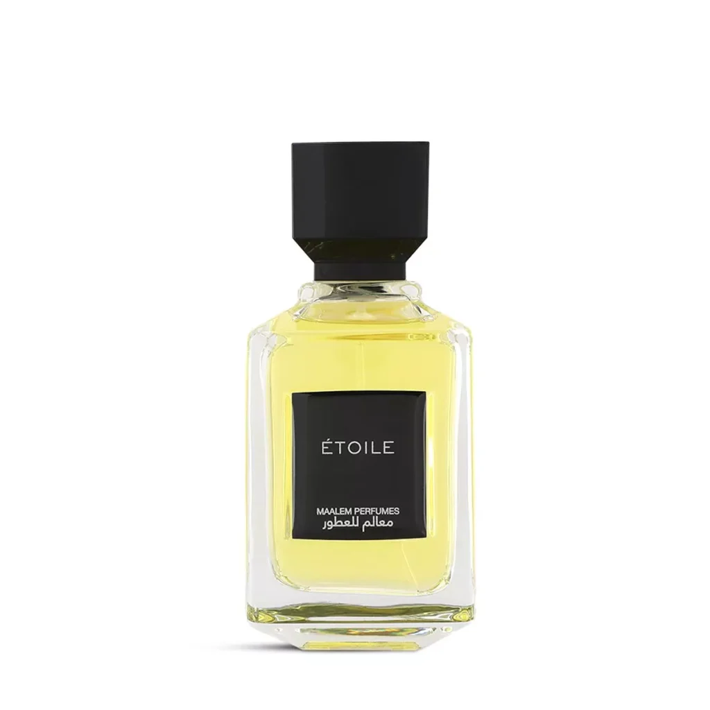 Etoile Eau de Parfum - 100ml