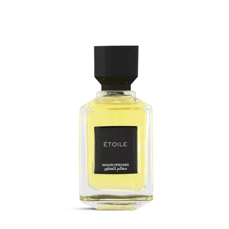 Etoile Eau de Parfum - 100ml