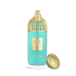 Princess Light Fragrance - 250ml