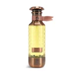 Reef Eau de Parfum - 200ml