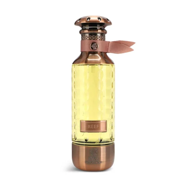 Reef Eau de Parfum - 200ml