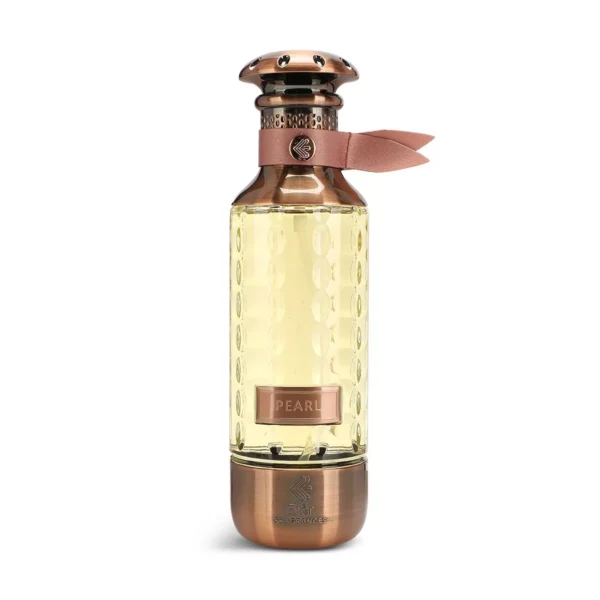 Pearl Eau de Parfum - 200ml