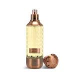 Pearl Eau de Parfum - 200ml