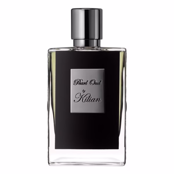 PEARL OUD