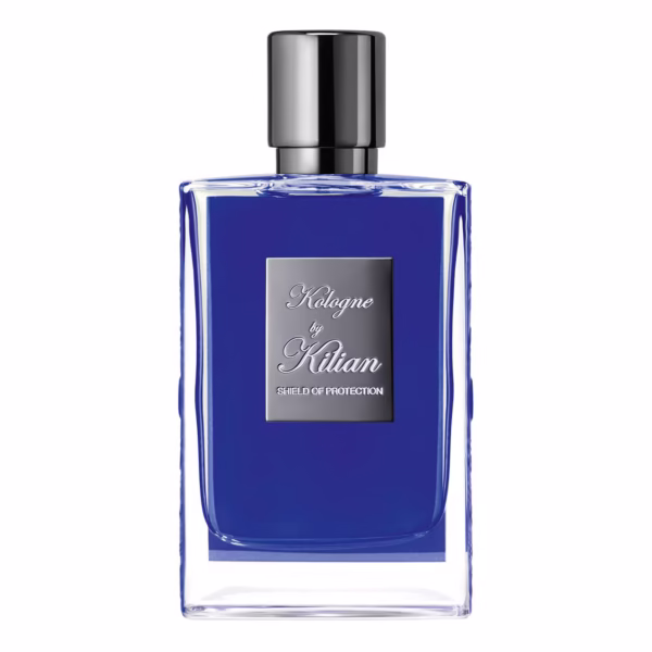 Kologne By Kilian Shield 50ml