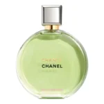 Chanel Chance Eau Fraiche Eau De Parfum