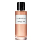 Dior Santal Noir Eau De Parfum